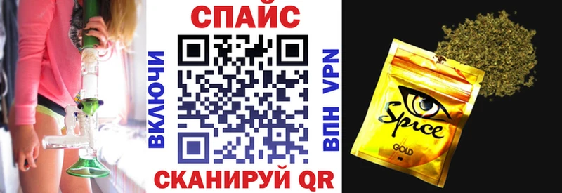 что такое   Луховицы  Бутират BDO 