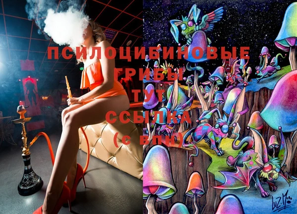 прущий лед Балабаново