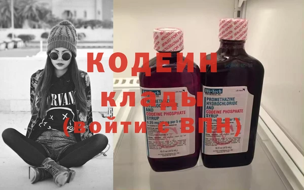 прущий лед Балахна