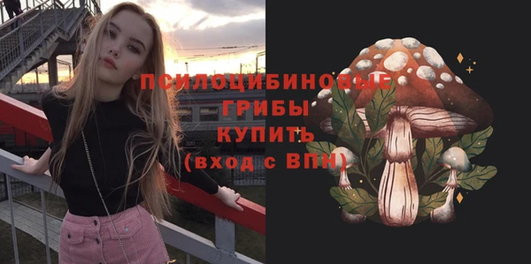 MDMA Переславль-Залесский