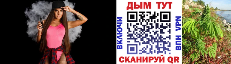OMG зеркало  Луховицы  shop наркотические препараты  Бошки Шишки сатива 